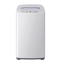 Haier 1.5 cu. ft. Large Capacity Portable WasherModel # HLP24E