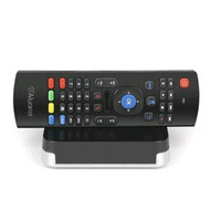 Aluratek Live TV, DVR and Streaming Media Player - Estimated MSR
