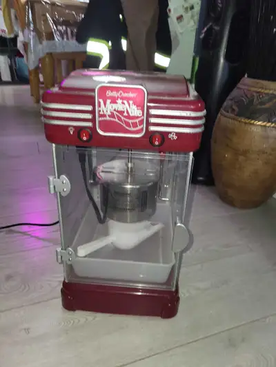 Used antique good shape