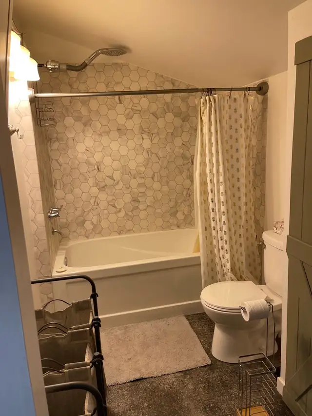 Affordable 2-Bedroom Home for Sale in Marengo, SK in Houses for Sale in Saskatoon - Image 8