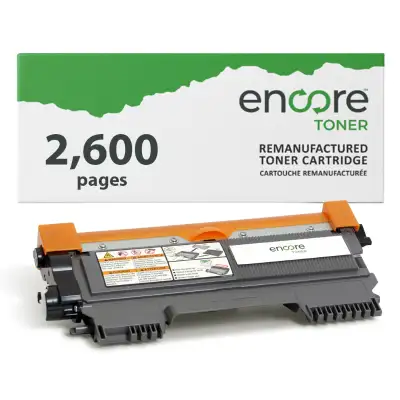 Laser Toner refill service start from $20.00, View more