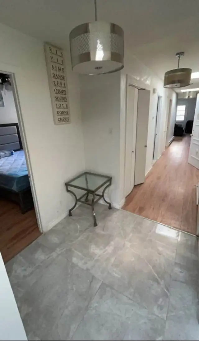 appartement colocation meublé in Room Rentals & Roommates in City of Montréal - Image 5