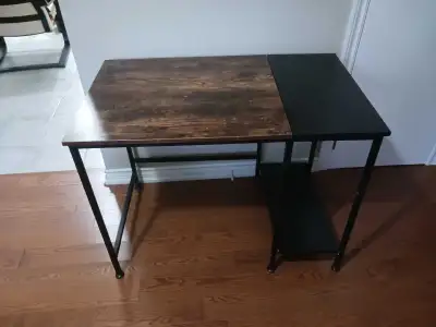 Computer Desk , View more