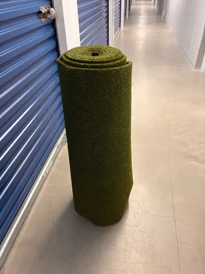 golf putting practice mat, View more