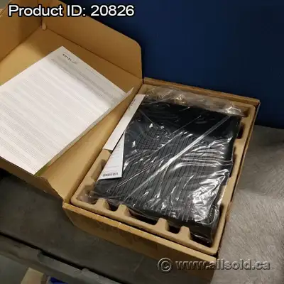 Individually priced according to type, condition, and quality. Pictured In This Ad: Product ID: 2082...