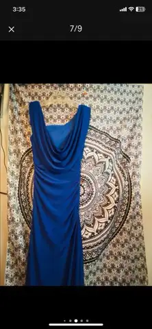 special occasions dress, View more
