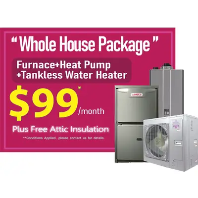 For Complete Details Visit and Call us. https://www.breezecome.com/en/home-energy-rebate-2/ Copy Pas...