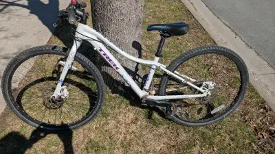 Kids Trek Neko 26 inch, View more