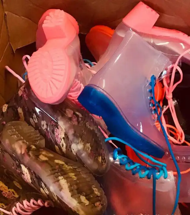 Rain Boots446508618230671367
