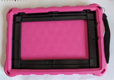 2021 NEW FIRE HD10 TABLET Holder, View more