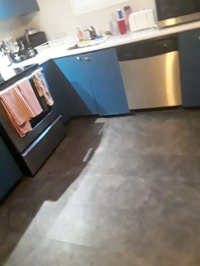 Room for rent $850 a month in Room Rentals & Roommates in Ottawa - Image 5