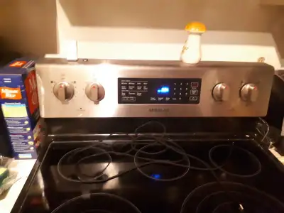 cuisiniere , View more