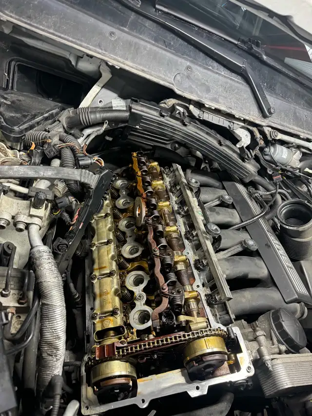 Mechanic shop63782629895043122