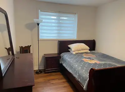 pictures of the unit