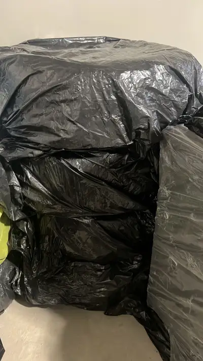 17 inch rims with winter tires are available for sale include tpms on wheels compatible with acura a...