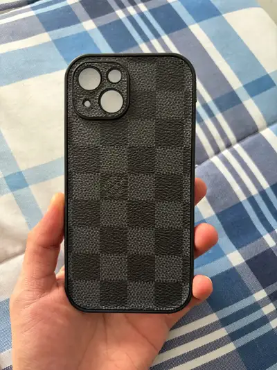 IPhone 14 Case, View more