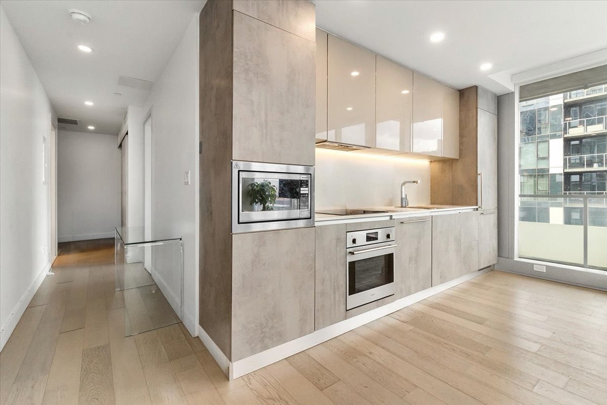 1400 Boul. René-Lévesque Ouest — photo 3