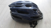 Kids bike helmet