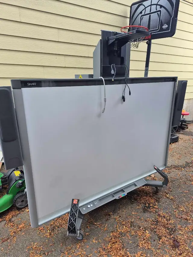smart board407113973682022400