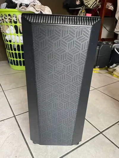 GAMING PC
, View more