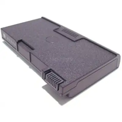 Dell battery for Latitude C laptop, View more