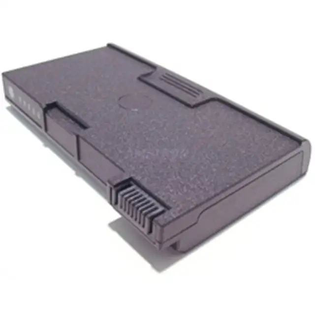 Dell battery for Latitude C laptop in Laptop Accessories in Ottawa - Image 2