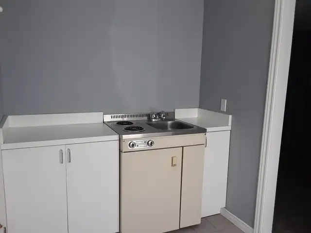 Rural Office Space in Commercial & Office Space for Rent in Oakville / Halton Region - Image 4