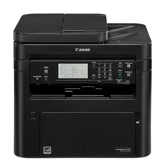 Canon MF269 Monochrome Laser Printer-NEW IN BOX
