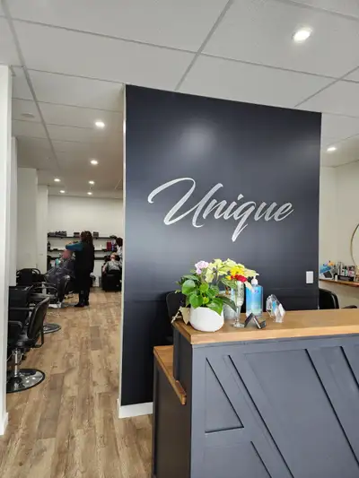 Hairstylists wanted., View more