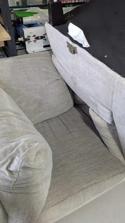 free sofa, View more