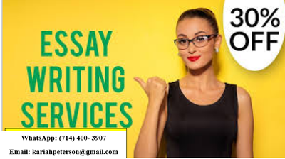 *Business/Nursing/criminology/philosophy/lessons!!!, View more