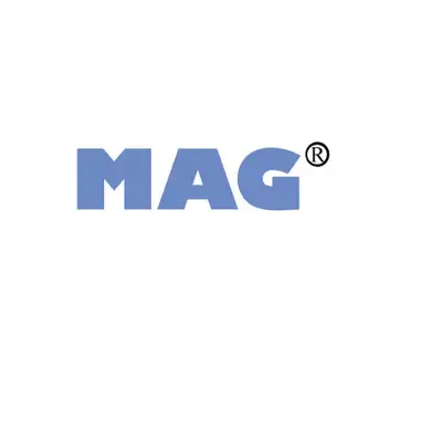 Mag pellets for sale (ice melter) 50 lb. bag., View more