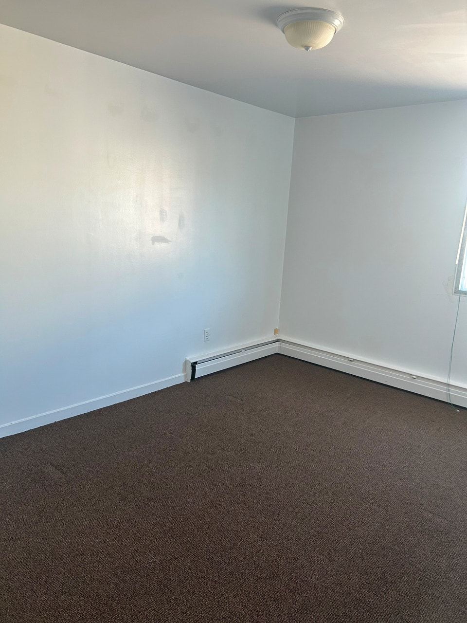 Pet-Friendly Apartment, En-Suite Laundry, Furnished Available 3