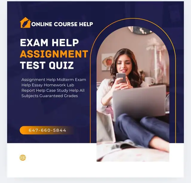 Nursing Chemistry Physics Statistics Engineering Assignment Help65568773784065120