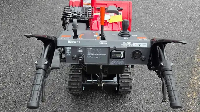 snow blower64236049597569124