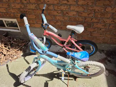 Cycle for Kids , View more
