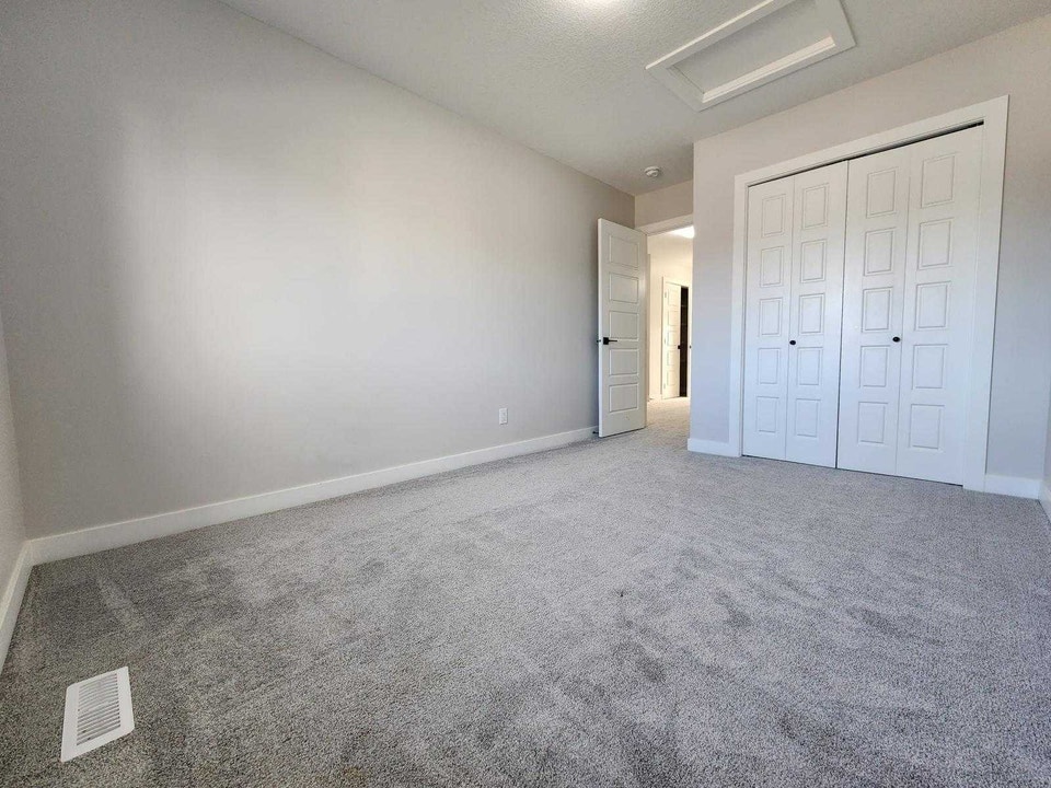 house for rent 4