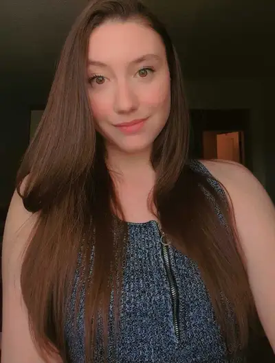 I am Looking For Full Time Work, View more