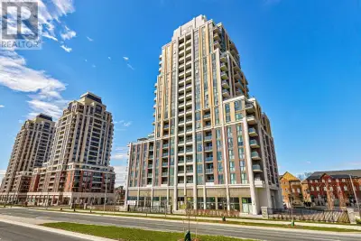 Private room and bathroom for rent in Markham opposite Mount Joy go station. Preferrably females.