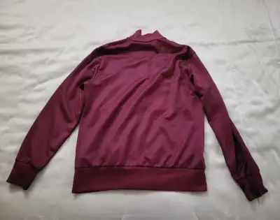 HUGO BOSS Track Jacket, View more