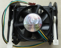 CPU Cooling Fan 109X9812T0H046