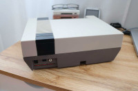 Nintendo NES full