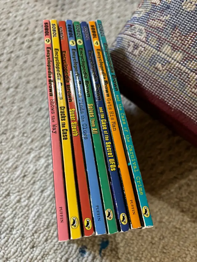 Encyclopedia Brown63240706134531121