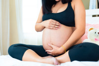 Massothérapeute prénatal recherché(e)