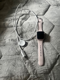 Apple watch Series 9 GPS+Celluar