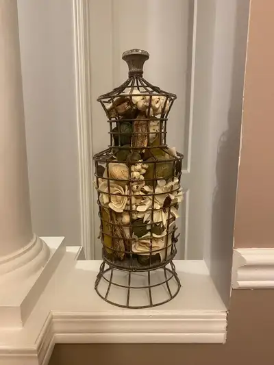 Urban Barn Decor, View more