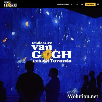 Custom Websites | E-Commerce | SEO | Maintenance | WordPress Experts Looking to build a powerful onl...