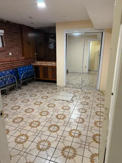 SHARING ROOM FOR RENT IN MALTON - NETHERWOOD ROAD GIRLS ONLY