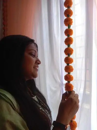 Myself Raksha, I am looking for Saturday - Sunday jobs. I am stays at Brampton. Contact - 4379727286