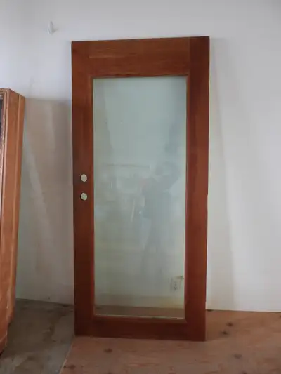 French Door for sale, View more